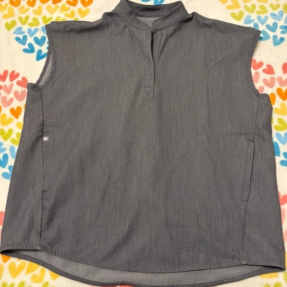 Figs Graphite Set - Picture 3 of 3